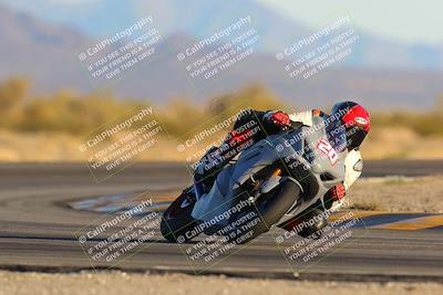 media/Jan-21-2023-CVMA (Sat) [[b9eef8ba1f]]/Race 11 Supersport Open/